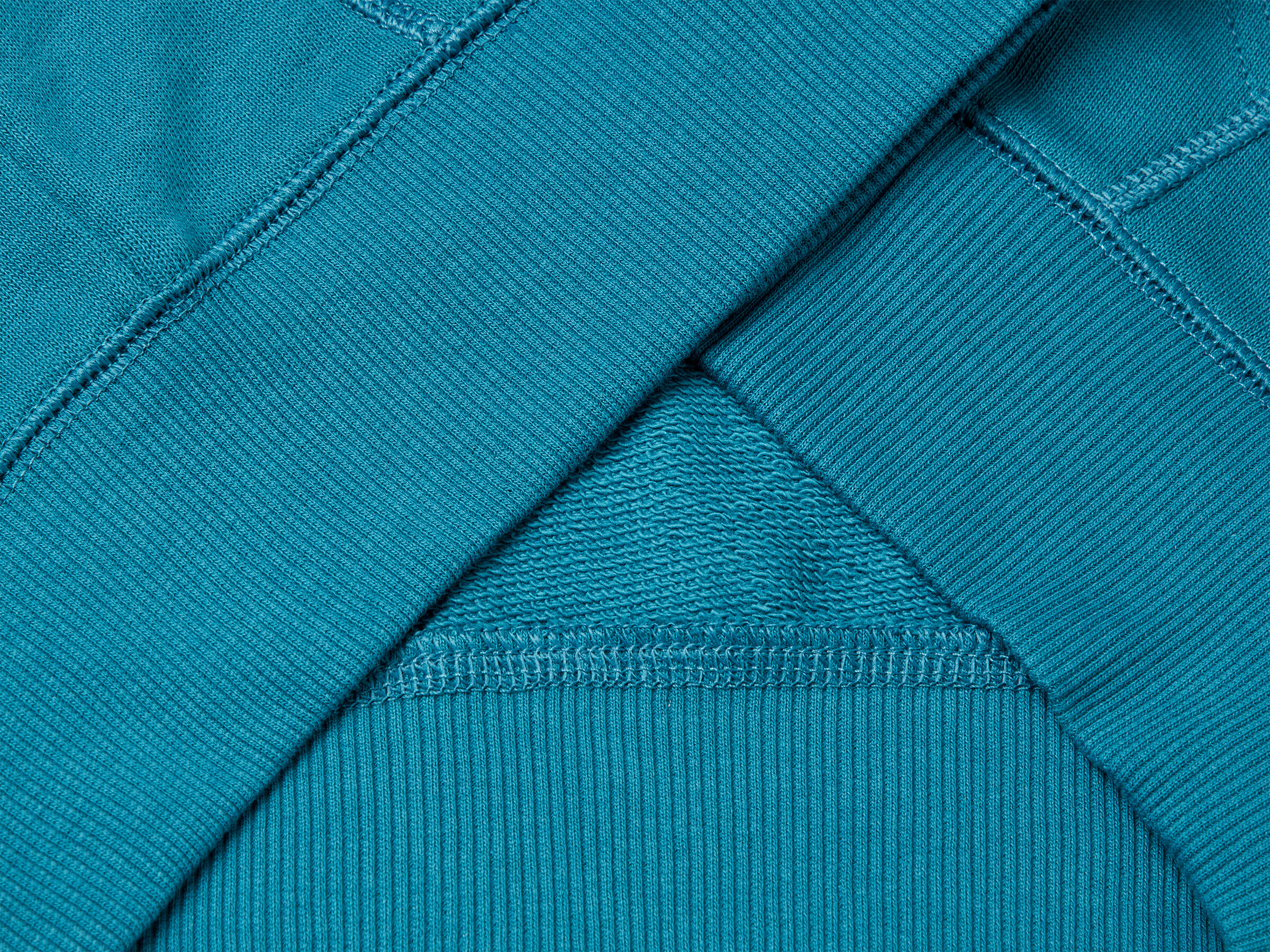JACKET Jungen image number 3
